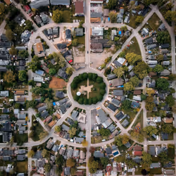 100600280271040798317723628260513137156606623100883316454227272257409128595457