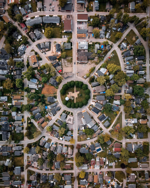 Item #100600280271040798317723628260513137156606623100883316454227272257409128595457 Media