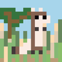 70091039188013517725375624499675862495670109021690227543787961881672263139329