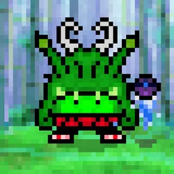 32597083067086056806735281469805677134694223634634505184440639999530504290305