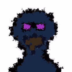 92893069274518294946717849587928751178031820783598711950933301933885716692993