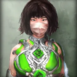 33410197554360422106719992074686218863941295882293842852147851182659107553281