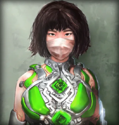 Item #33410197554360422106719992074686218863941295882293842852147851182659107553281 Media