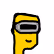 87198930750286842836902562062466327909054195361095182156017571960594737659905