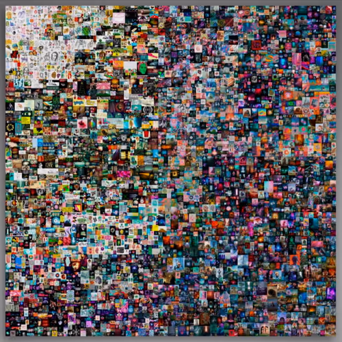 Untitled Collection #124155070