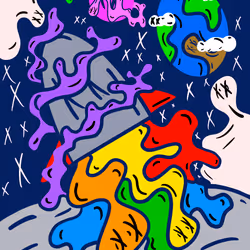 84032746108682377077311182689636944560742163099864638274822591599108635492353