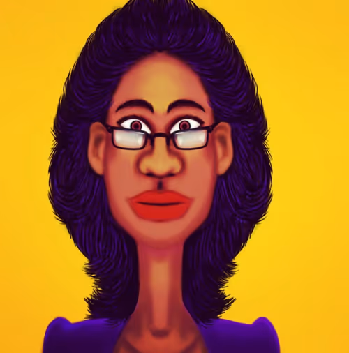 Item #32066323525343872849900048232406479561402262527829676007988758887799065673729 Media