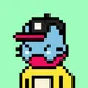 108510973921457929967077298367545831468135648058682555520544972973299078266881