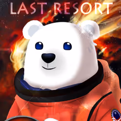 83624107689677898104650462911188637757938309127692205269081687558603942133761