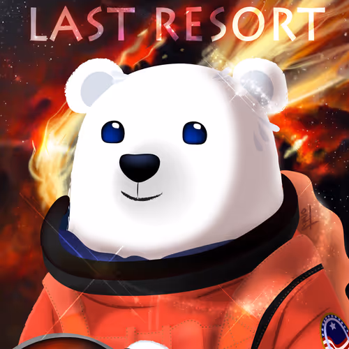 83624107689677898104650462911188637757938309127692205269081687558603942133761