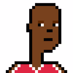 83524287188677228757544920220581068707789764454371608296083880805842420760577