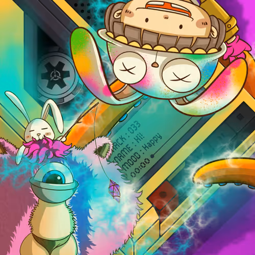 14337464899078308090890680210094370829109972660925672054970512512592876929025