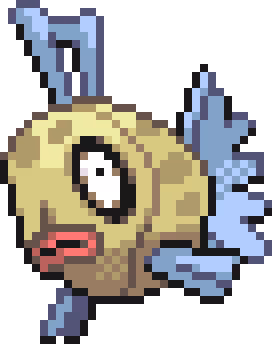 Item #63902536866389730583110768502516916364155368107406060627508863954031128608769 Media