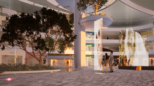 Item #67087042204783359238041364851700584381929893159404874370649250194125750272001 Media