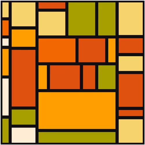 Item #101876850721504063077904608448280122847868528178788323293372625170131874480129 Media