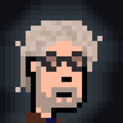 Gil Faizon
