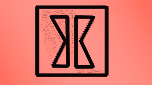 Item #112447114813084481128860692144637079900786684969818501848998159893190020169729 Media