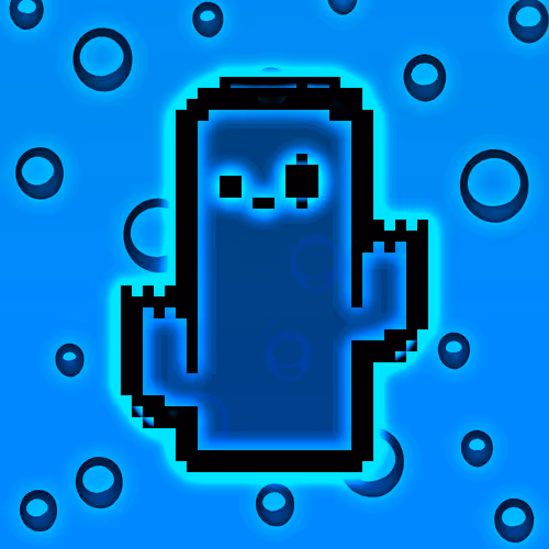 Item #59264890545075691125548618052577957586934520624757835634364105605525513699329 Media
