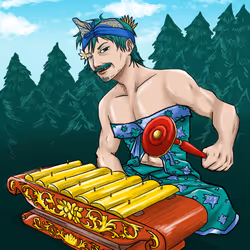 1811915580874608516970532254825944267907601578278451840069019344791775739905