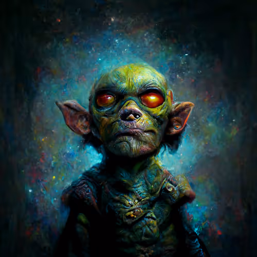 Item #84192633321210296533771026812662657000066303288103539994912069269644589924353 Media