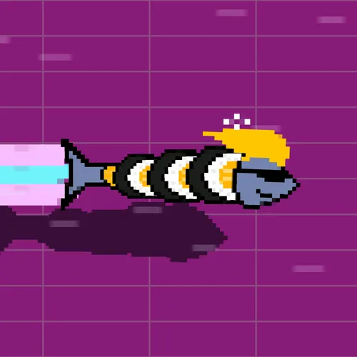 Item #105359110853761562970725029669836833241557469232092286345581407015371131584513 Media