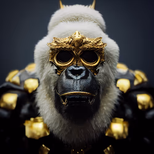 Item #106504730017130911037139799811536681903852515411533231525933864644155797405697 Media