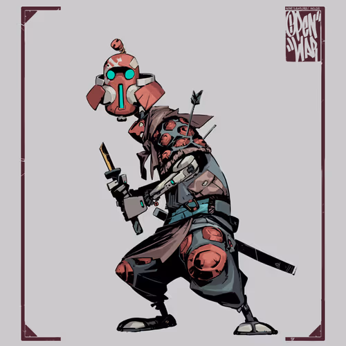 Item #18650819008390143765517232265417491668519908339716112511277805318851044311041 Media