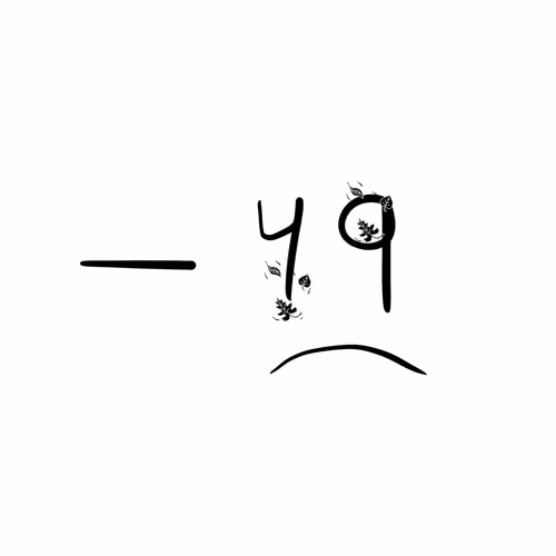 -49