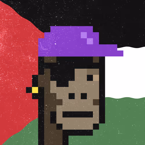 Item #37477347046439156985643994734311471737599626506135770469002094609491212369921 Media