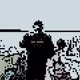 95633765474931350240165697288740384276668175365753332134829565279552095125505