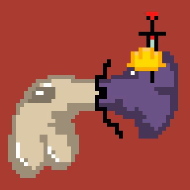 Item #99246253785033290502052006079030293970660446140757034996226596368645818941441 Media