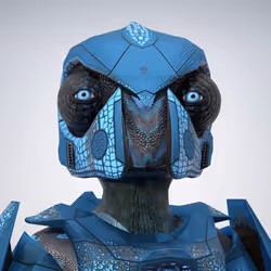 54945159616506010517458825273282806802326200748985476130895078982987078959105