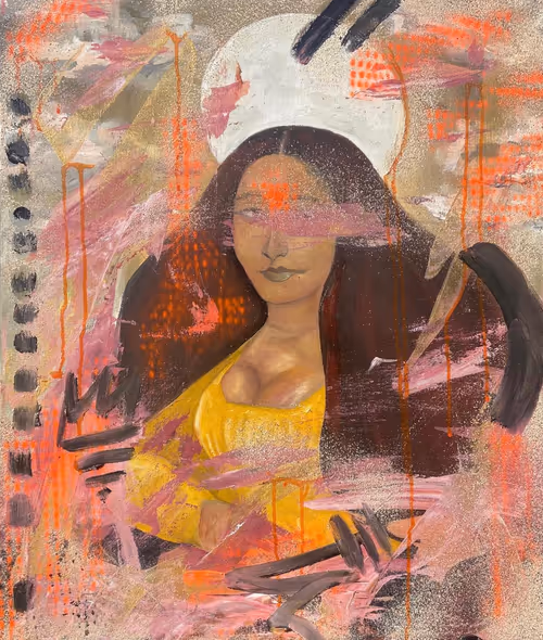 Item #81452149075856702340033394251616599761026022560169851575162014681047251288065 Media