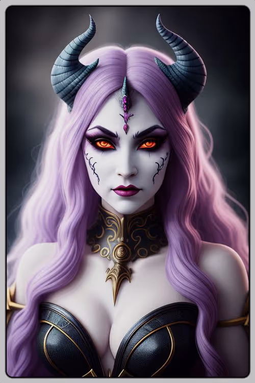 Item #76373879059139020471122621489741390335880799269140267478667268120807311671297 Media