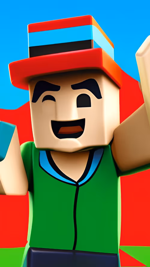 Item #62351217421217899023265866462801649028871386668054413230083087792713697853441 Media