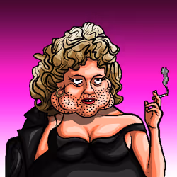 20829321660963988721406107929657957685119473844179470400050700838798920515585