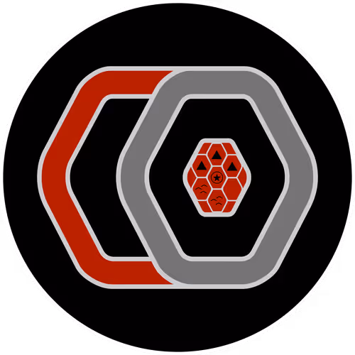 BNH-James Collection