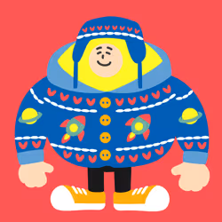 105069555620879430097632819307062273579639930015287404041980303875097885671425