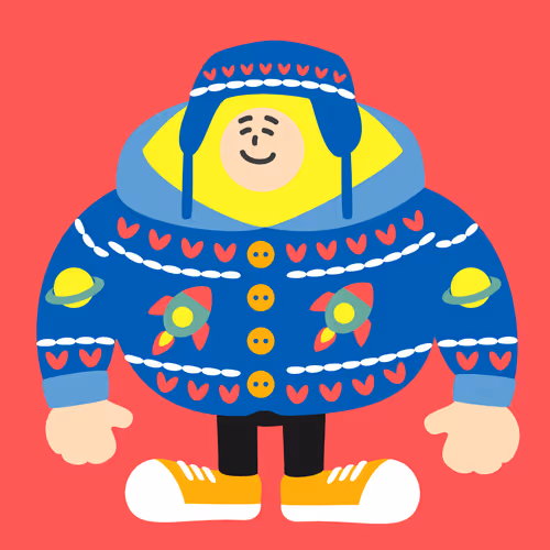 Item #105069555620879430097632819307062273579639930015287404041980303875097885671425 Media