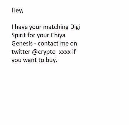 Ana_De_Armas Collection