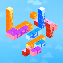 18244996468813824877196565296248658599516488964541417735876816939830225141761