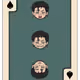 84226941289398584436471524331439886774684167646334589064195777813329825759237