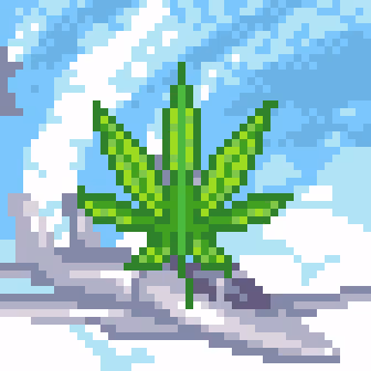 Item #97015108489784584210647874118774692548675689293191485220473298770483757449217 Media