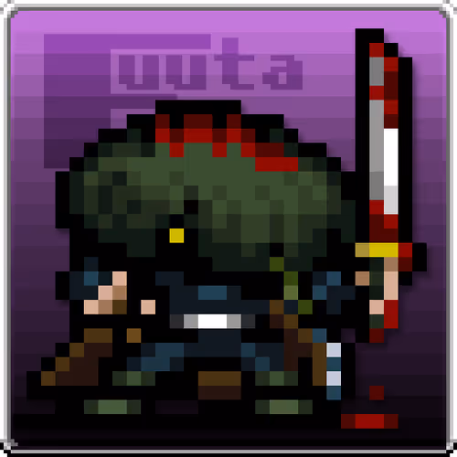 Item #89662181810347547076076040491517118825630458596970926977733773229347439640577 Media