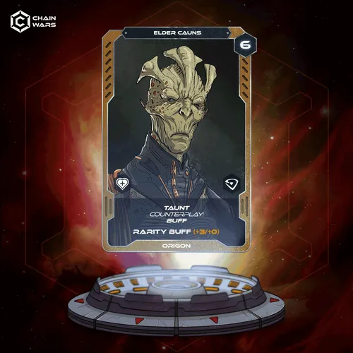 Item #54255146870319227896522822920040420698355421297952254947981329533454312800456 Media