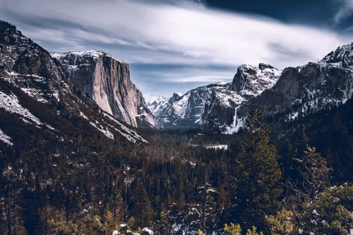 Item #21435634682600344135005238174121959533837451987004048477005603954836650328065 Media