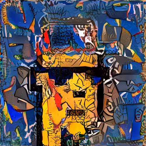 Item #101975159881407983818964629900610811481192508677368137272085818447391551913985 Media