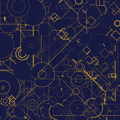 Item #109334026439111402368738122638371148948649000304651538036628399845597134192641 Media