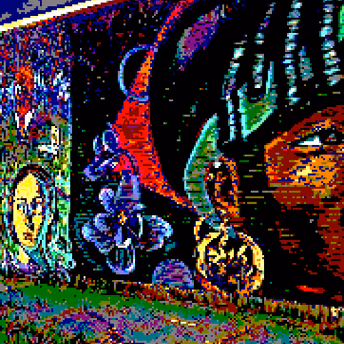 Item #80518717504374975416041144742422631461567993307113320487845617681467128676353 Media