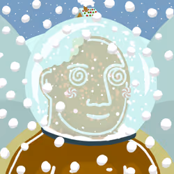 60340021870219227975239240440168346449908718796563217350126058511621739773953